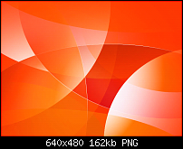 Android Wallpaper Sammlung-backgrounds_12741.png