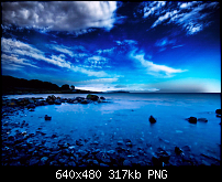 Android Wallpaper Sammlung-backgrounds_17504.png