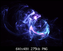 Android Wallpaper Sammlung-backgrounds_15736.png