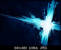 Android Wallpaper Sammlung-holy-cross_2.jpg