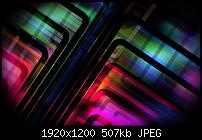Android Wallpaper Sammlung-best-abstract-widescreen-wallpaper.jpg