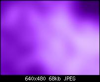 Android Wallpaper Sammlung-wallpaper.big-i.cs.jpg