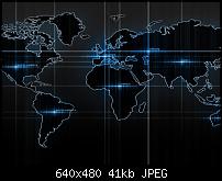 Android Wallpaper Sammlung-3d-neon-map_21.jpg