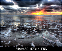 Android Wallpaper Sammlung-backgrounds_16587.png