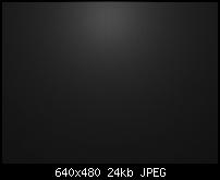 Android Wallpaper Sammlung-black-carbon_20.jpg