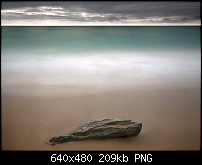 Android Wallpaper Sammlung-backgrounds_18076.png