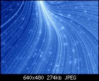 Android Wallpaper Sammlung-8795l.jpg