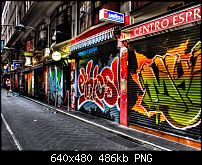 Android Wallpaper Sammlung-backgrounds_14327.png