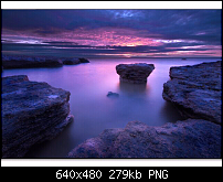 Android Wallpaper Sammlung-backgrounds_18073.png