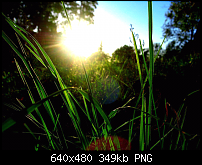 Android Wallpaper Sammlung-backgrounds_16923.png