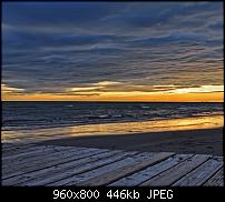 Android Wallpaper Sammlung-beach.jpg