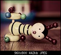 Android Wallpaper Sammlung-plaything.jpg