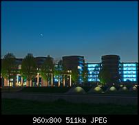 Android Wallpaper Sammlung-duisburg_philosophenweg.jpg