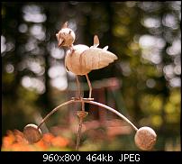 Android Wallpaper Sammlung-bild_bokehn.jpg