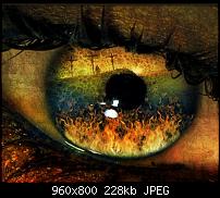 Android Wallpaper Sammlung-amazing-eye_98.jpg