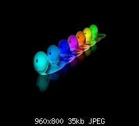 Android Wallpaper Sammlung-13w.jpg