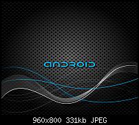 Android Wallpaper Sammlung-android-blue_4.jpg