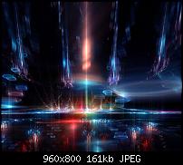 Android Wallpaper Sammlung-abstract-lights_92.jpg