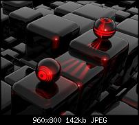 Android Wallpaper Sammlung-3d-black_8.jpg