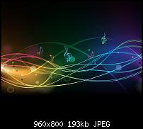 Android Wallpaper Sammlung-abstract_colors_0.jpg