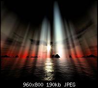 Android Wallpaper Sammlung-abstract.jpg