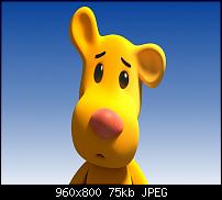 Android Wallpaper Sammlung-1920x10804.jpg