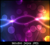 Android Wallpaper Sammlung-abstract-4-evo-shift_86.jpg