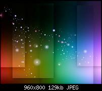 Android Wallpaper Sammlung-abstract_67.jpg