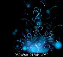 Android Wallpaper Sammlung-abstract_32.jpg