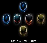 Android Wallpaper Sammlung-aliens_74.jpg