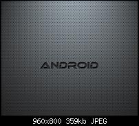 Android Wallpaper Sammlung-4696422899_49bc62f2c6_b.jpg