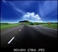 Android Wallpaper Sammlung-abstract_12.jpg