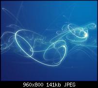 Android Wallpaper Sammlung-android-wallpaper-960x800-45.jpg