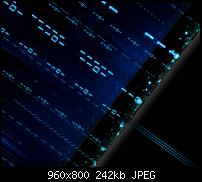 Android Wallpaper Sammlung-android-wallpaper-960x800-40.jpg