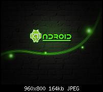 Android Wallpaper Sammlung-android_45.jpg