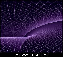 Android Wallpaper Sammlung-android-wallpaper-960x800-46.jpg