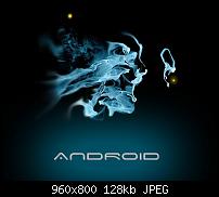 Android Wallpaper Sammlung-android_127.jpg