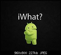 Android Wallpaper Sammlung-iwhat_105.jpg