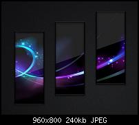 Android Wallpaper Sammlung-windows-destiny_111.jpg