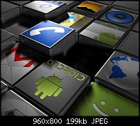 Android Wallpaper Sammlung-android_tribute.jpg