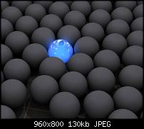 Android Wallpaper Sammlung-blue-1_10.jpg