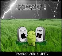 Android Wallpaper Sammlung-androkill-next_95.jpg