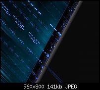 Android Wallpaper Sammlung-blue-abstract_114.jpg