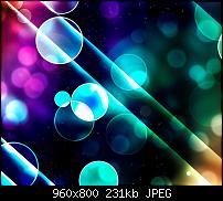 Android Wallpaper Sammlung-android-960x800-wallpapers-_068.jpg