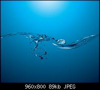 Android Wallpaper Sammlung-android-wallpaper-960x800-48.jpg