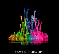 Android Wallpaper Sammlung-color-splash_103.jpg