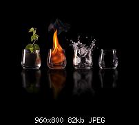 Android Wallpaper Sammlung-elements_62.jpg