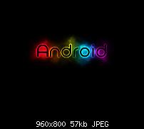 Android Wallpaper Sammlung-android_13_2.jpg