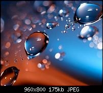 Android Wallpaper Sammlung-wet_6.jpg