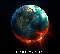 Android Wallpaper Sammlung-earth-fire_119.jpg